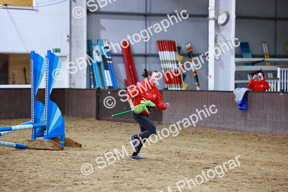 SBM_005742 - Evening Performance