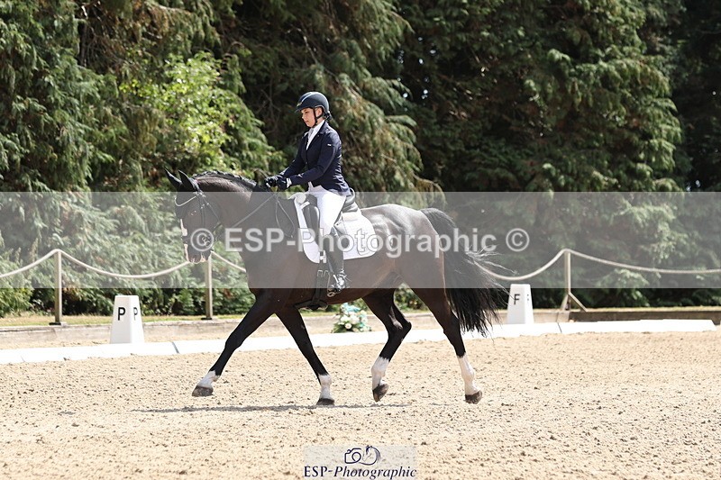 250809A-140811-03900 - 141-Brooklyn.DawRoulette.MKM