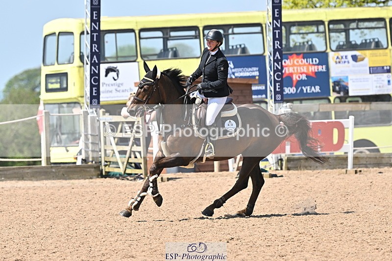 240509A-125530-01910 - Cls 10 National 1.30m Open