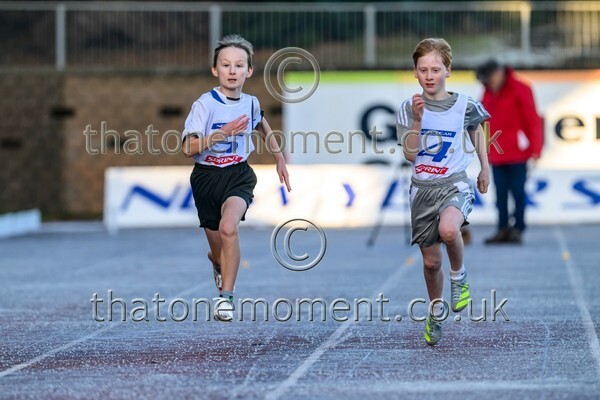 NYS26-815082 - Set One