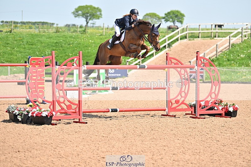 240512A-130254-18410 - Cls 49 Area Trial