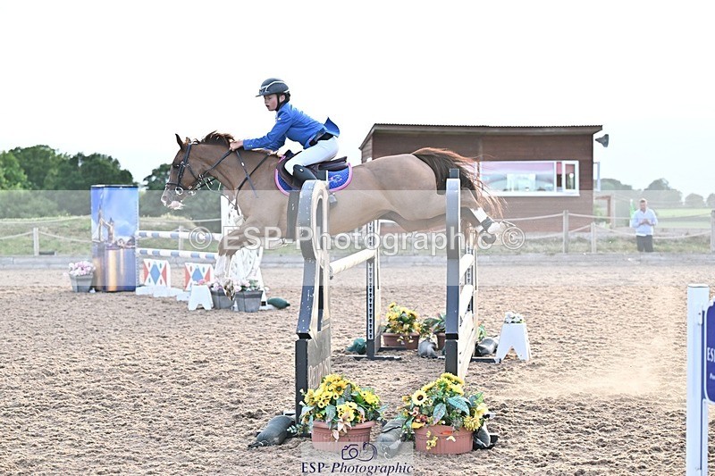 250627-201738-01502 - Cls 9 Winter-Summer 128cm and 138cm