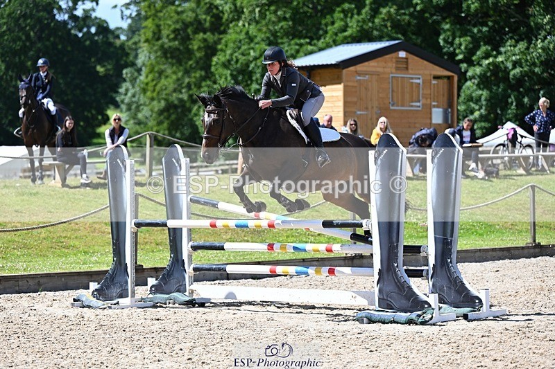 240706-151604-17315 - Cls 38 Discovery and 1m Open