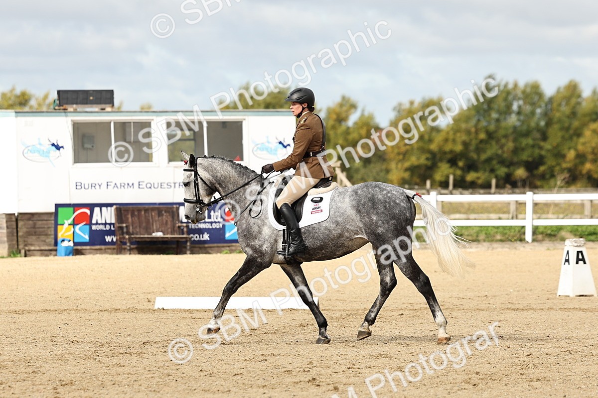 SBM_003536 - Class 68 - Novice 2 Combined Training