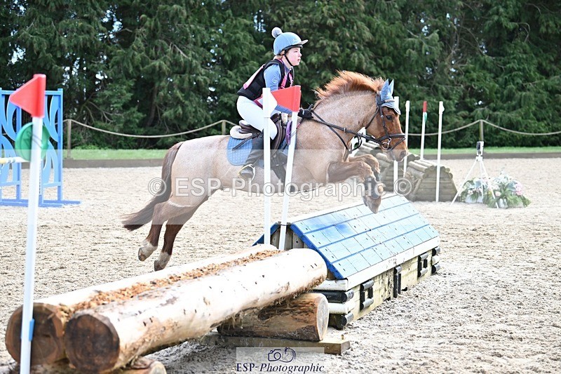 240303-113155-03226 - Cls 2 80-85cm 11.15 to End