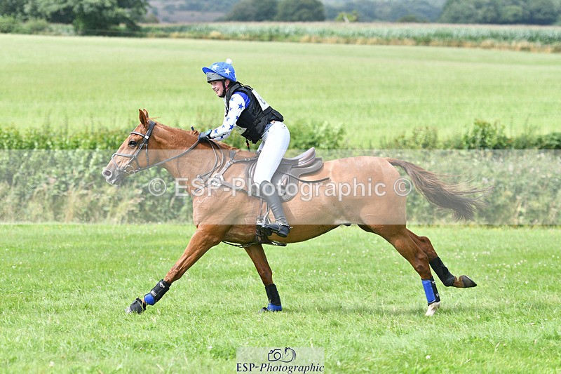 240804-153611-17701 - 659-Keira_Parsons-MAY_B_HE_WILL