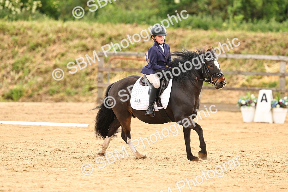 SBM_000816 - Class 4 - Prelim 2