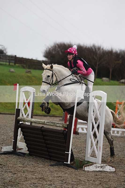 3E7A7657 - Class 3: 90cm