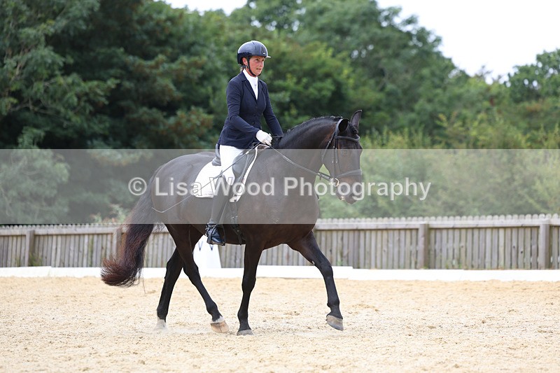 3E7A6649 - Class 6: Novice 4 2024 Section A