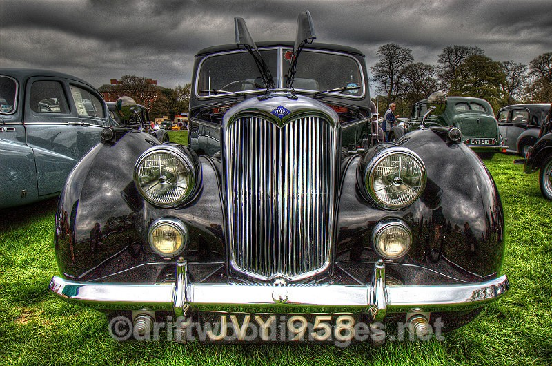Riley Jvy 958 HDR reduced - High Dynamic Range pictures