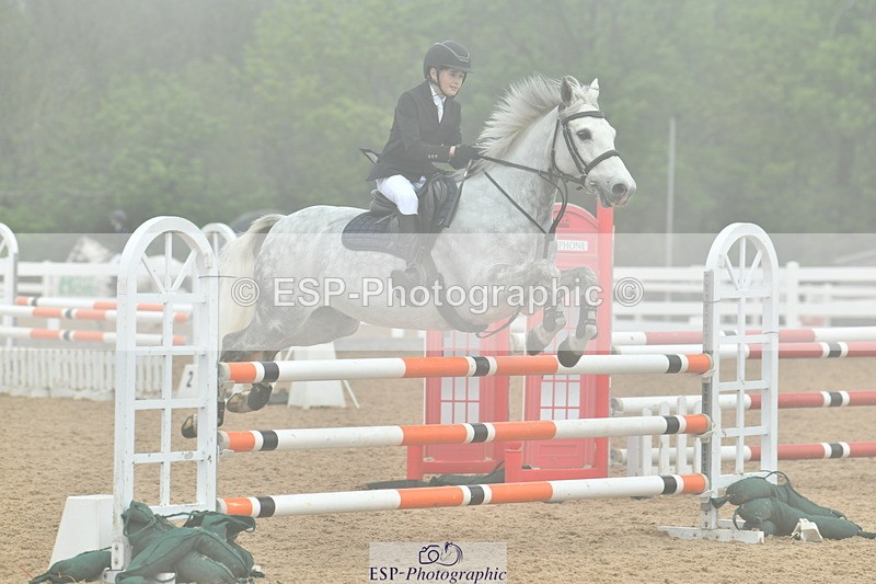 230514A-112622-02405 - Cls 23 90cm Novice Masters