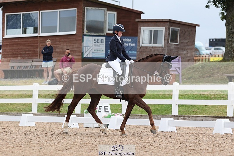 250622-114351-15070 - Cls 47 Novice 5, 11.30am to End