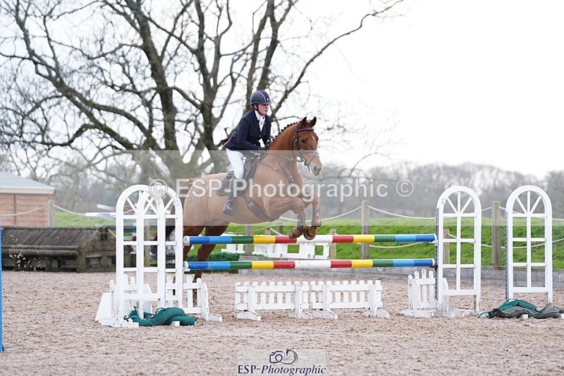 250125-160422-02098 - Club, Schools and CT 1.10m