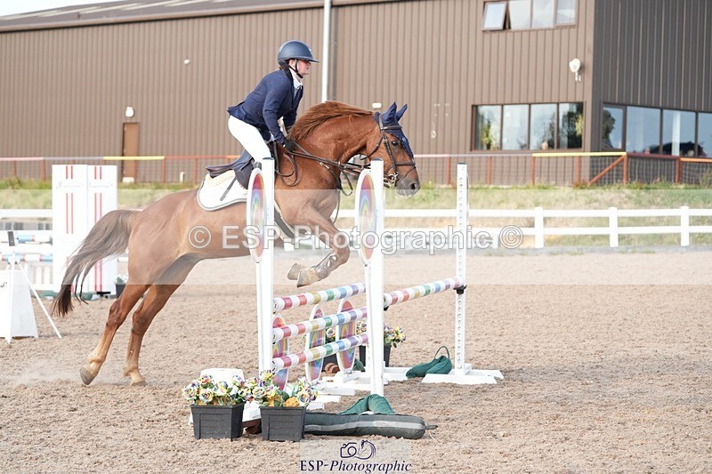 250805-182651-00646 - 90cm