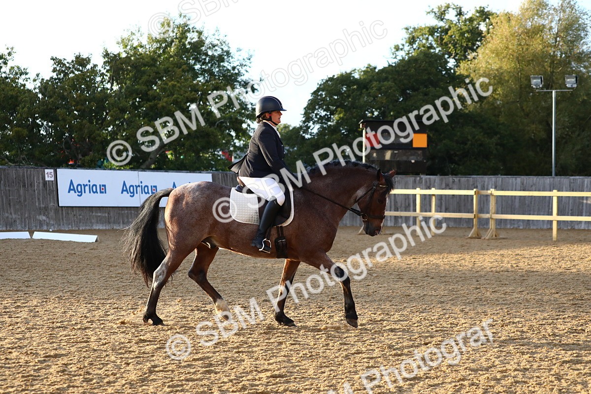 SBM_31797 - D11 - Small Tour Championship Prelim 1