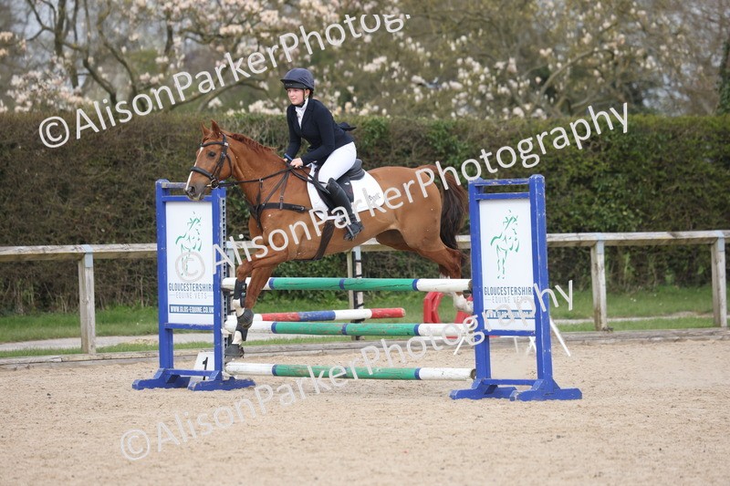 20260322-2139 - Class 5 - 1.0m