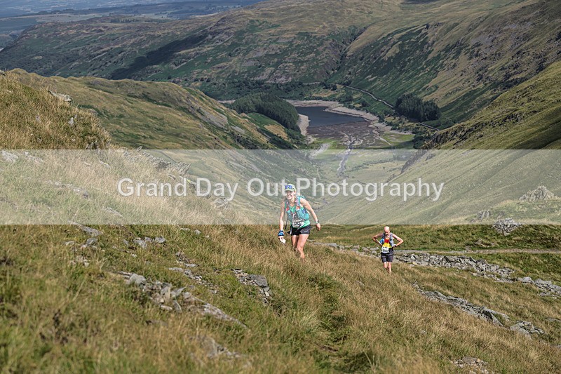 Hartsop Hop-440 - Hartsop Hop Fell Race Saturday 22nd August 2026