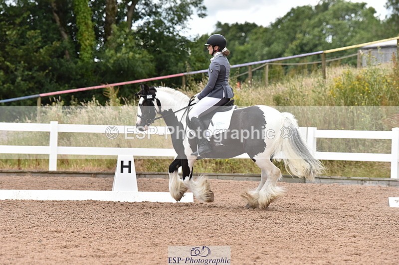 240706A-133234-02640 - Cls 4A Snr Novice 24