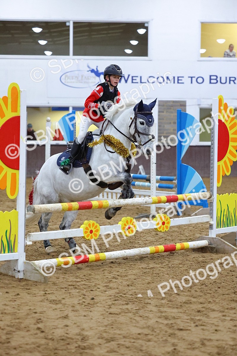 SBM_002070 - Class 5 - 80cm