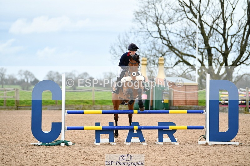 240309A-140123-01337 - Cls 21+22 Club and Schools 90cm