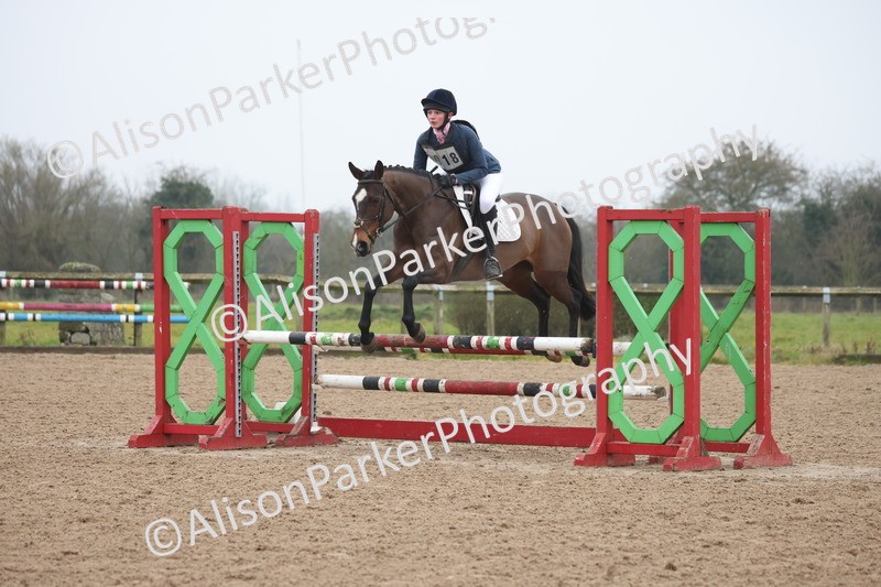 20260118-0673 - Class 4 - 90cm