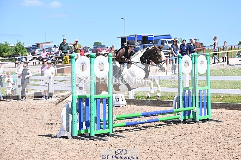 250517-132709-01345 - 50cm