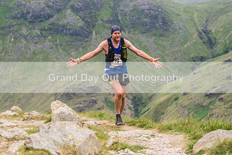 Great Lakes-246 - Great Lakes Fell Race Saturday 17th June 2023