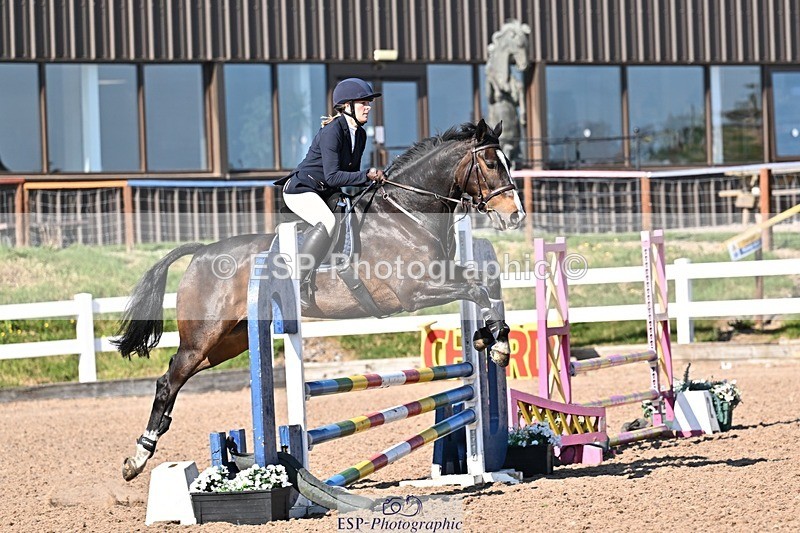 250513-171255-00449 - 80cm