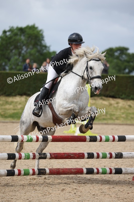 20250526-1185 - Class 4 - 70cm