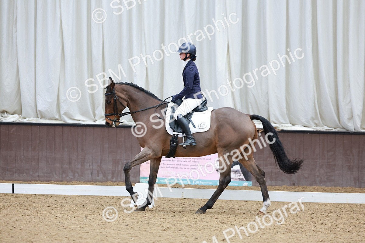 0B8A2877 - Prelim 2 - 15.24-16.54