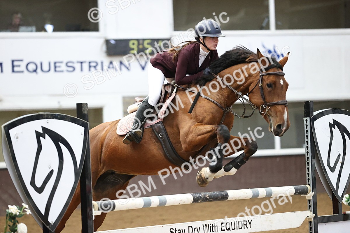 SBM_002921 - Class 10- Senior Discovery - 1.00m