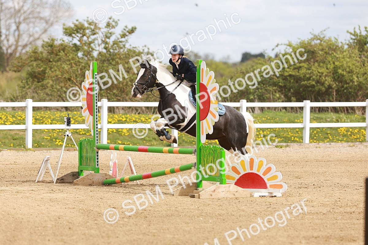 SBM_004581 - Class 4 - 70cm