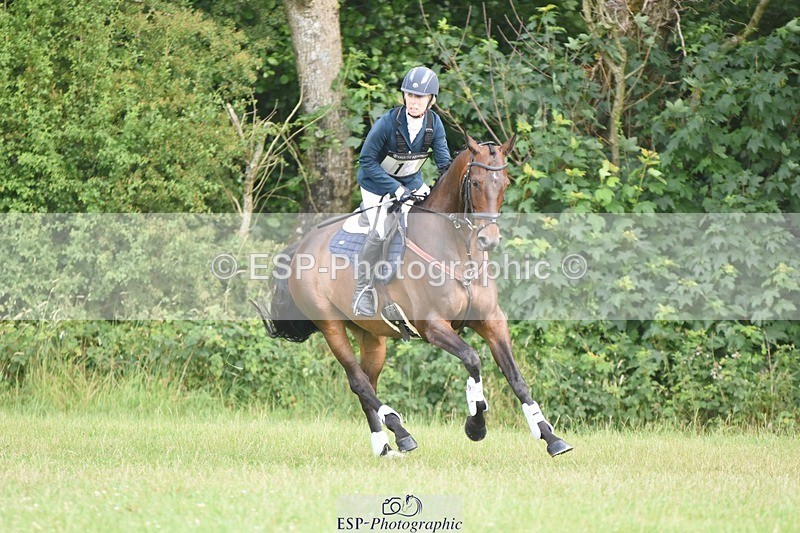 230625-095210-00424 - SJ 90cm 9.00 to 10.00