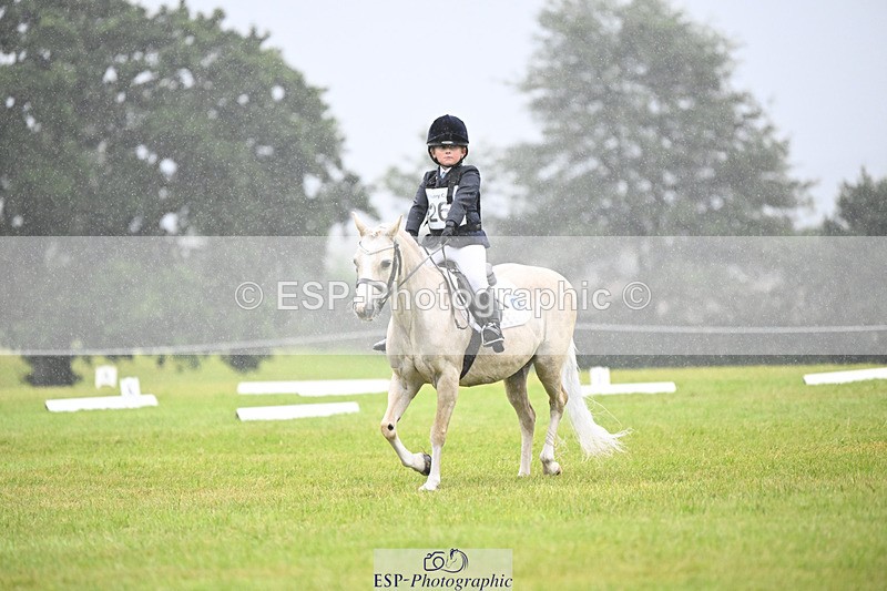 240824X-083639-20749 - D70 Section A and B 8.30 to 9.30