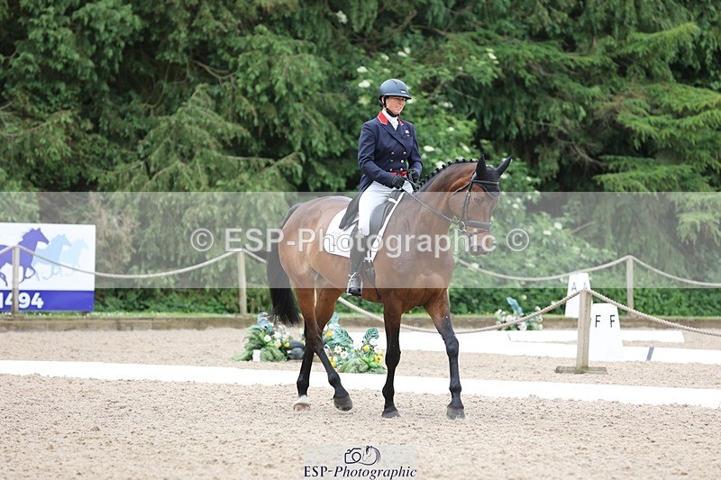 240524-094144-07253 - 257-COUGAR_MAIL-Jeanette_Brakewell