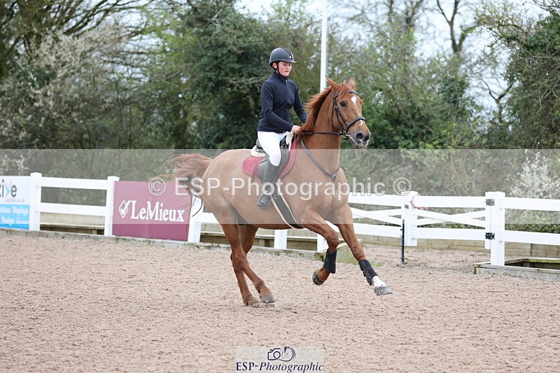 240406A-083102-02319 - Cls 19 85cm National Amateur Quali