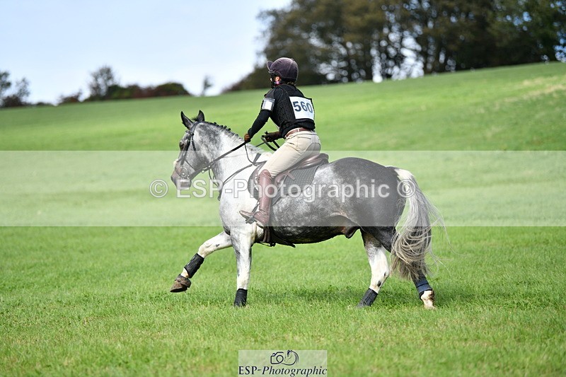 230924A-143616-07165 - 90 XC Start to 15.00