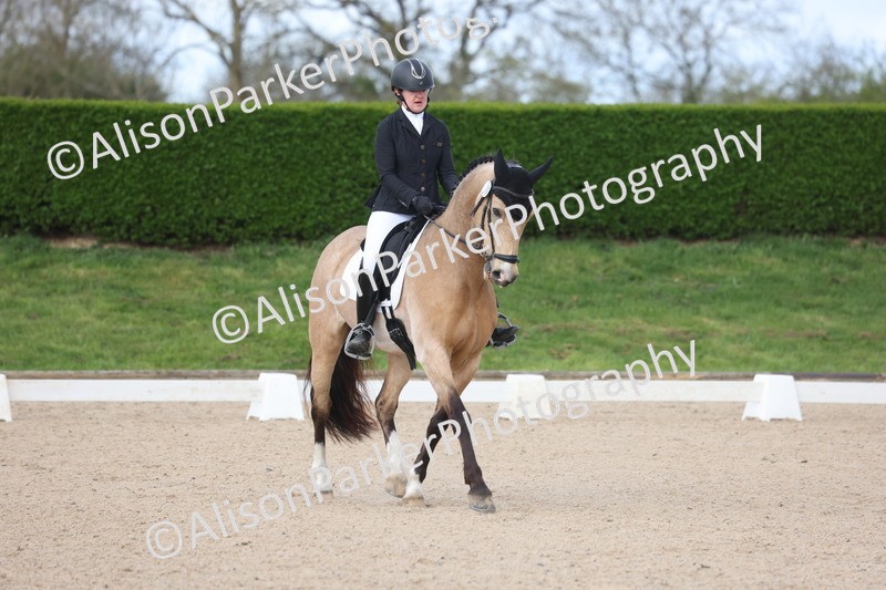 20260405-0045 - Class 1 - Prelim 5