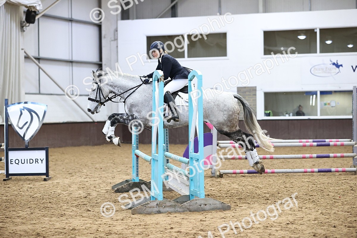 SBM_003807 - Class 3 - 80cm