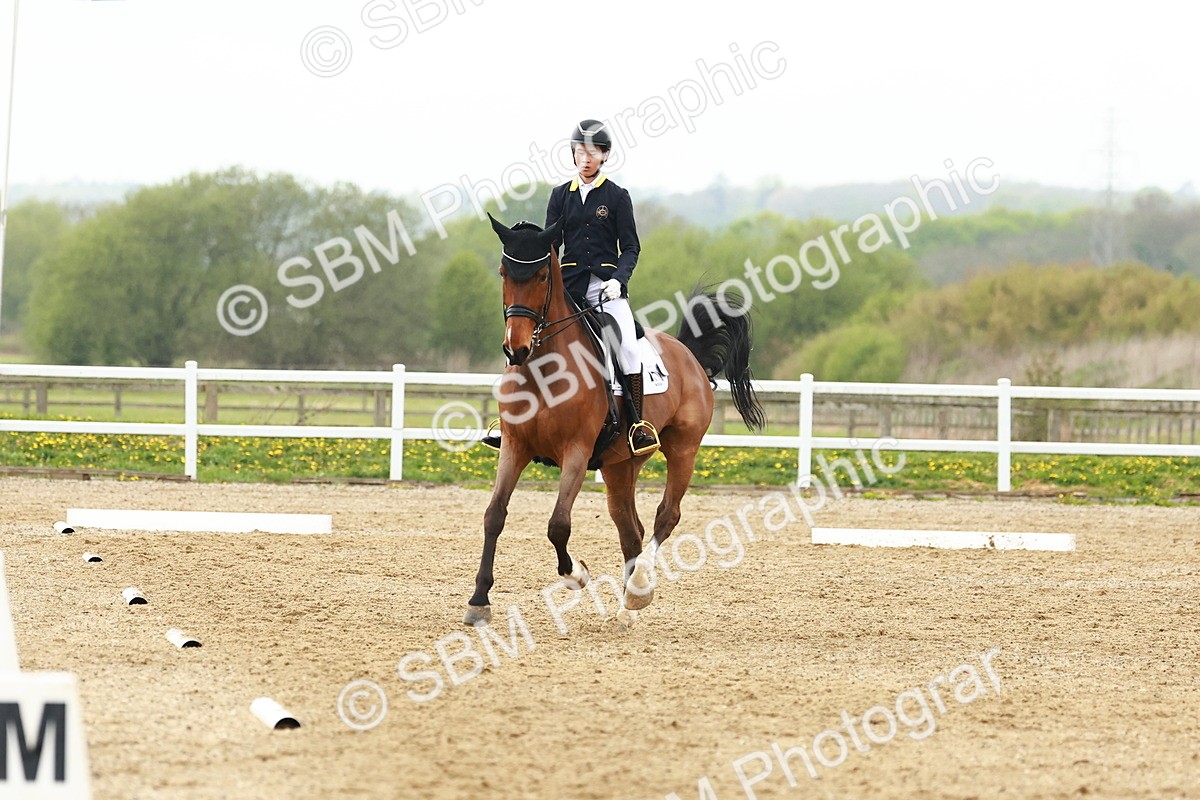 SBM_002678 - Class 12 - M4