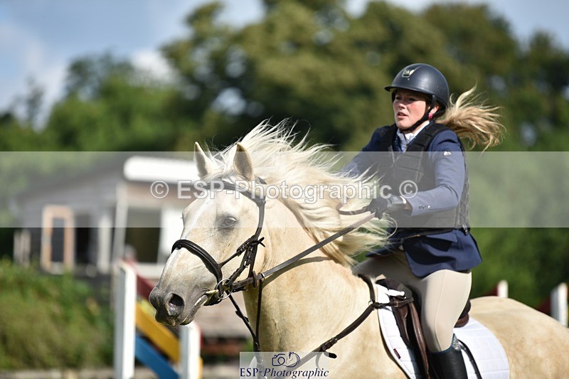 240713-091958-35695 - Cls 156 85cm Amateur Qualifier