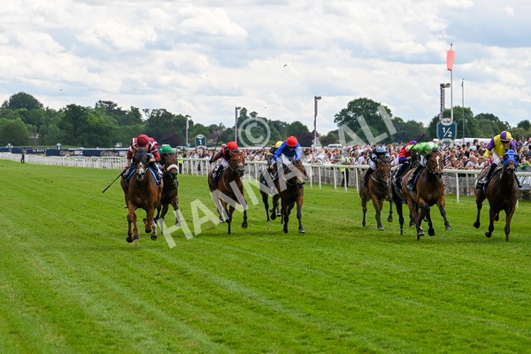 310525-Race 3-Habooba-9164 - Race 3 2.40pm William Hill More Top Prices Handicap