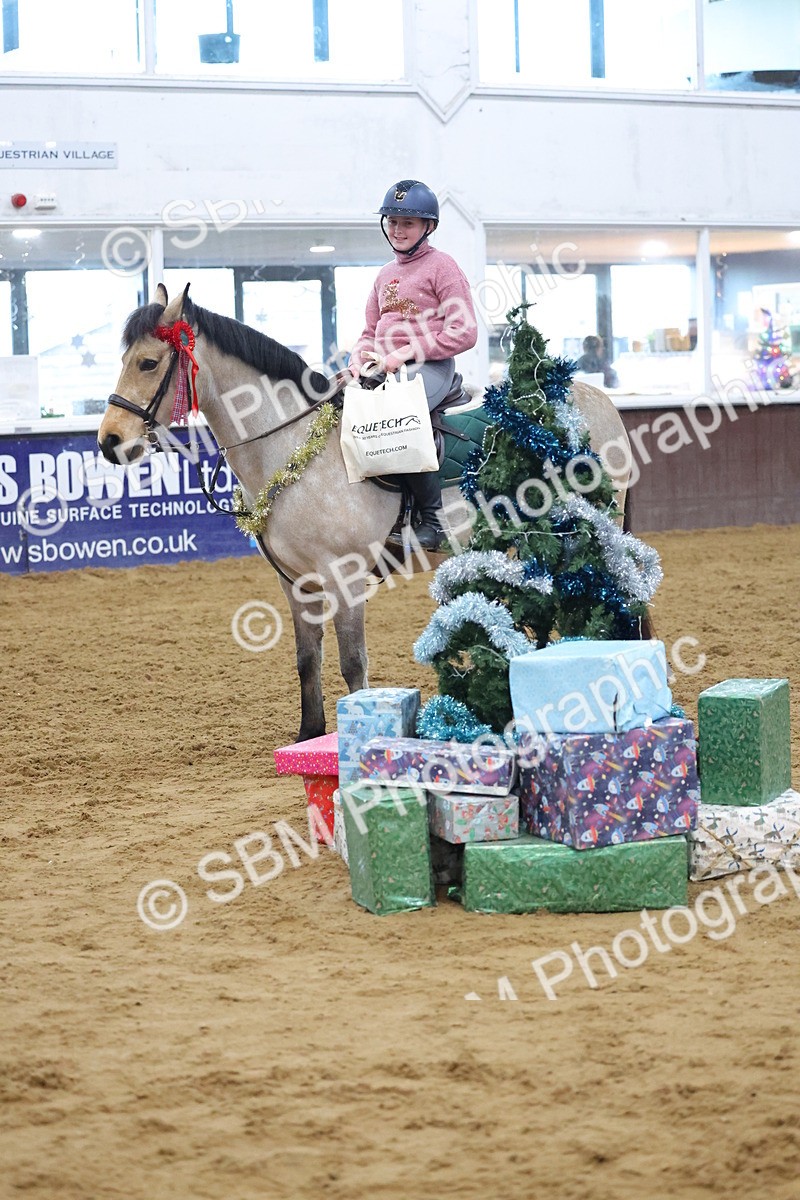 SBM_001531 - Class 7 - Puissance