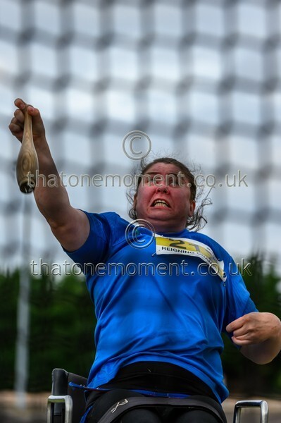 Sen25SUN-927228 - Field Female Set One