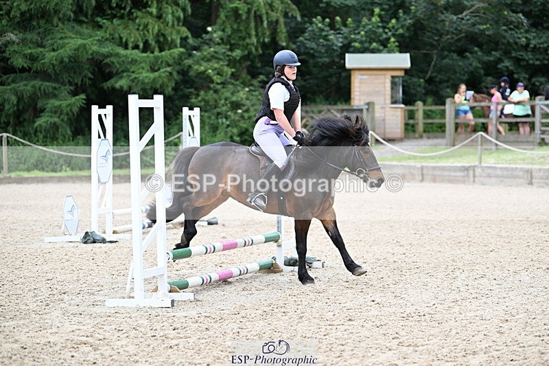 250622A-094646-00417 - Cls 1 40cm