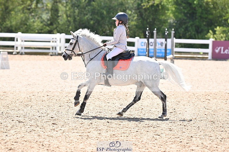 240504A-144957-02458 - Cls 22 & 23 Stepping Stones 128cm & 138cm & Under11's