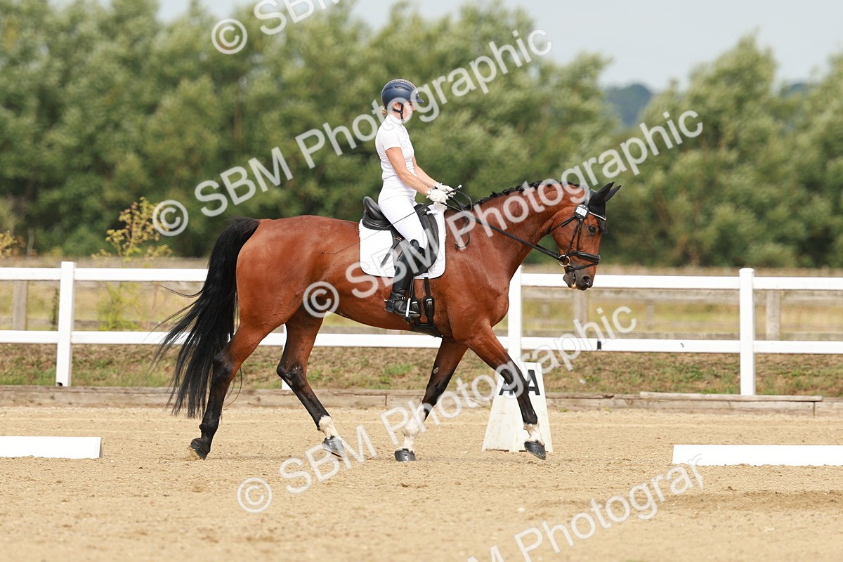 SBM_021576 - Class 13 - N5