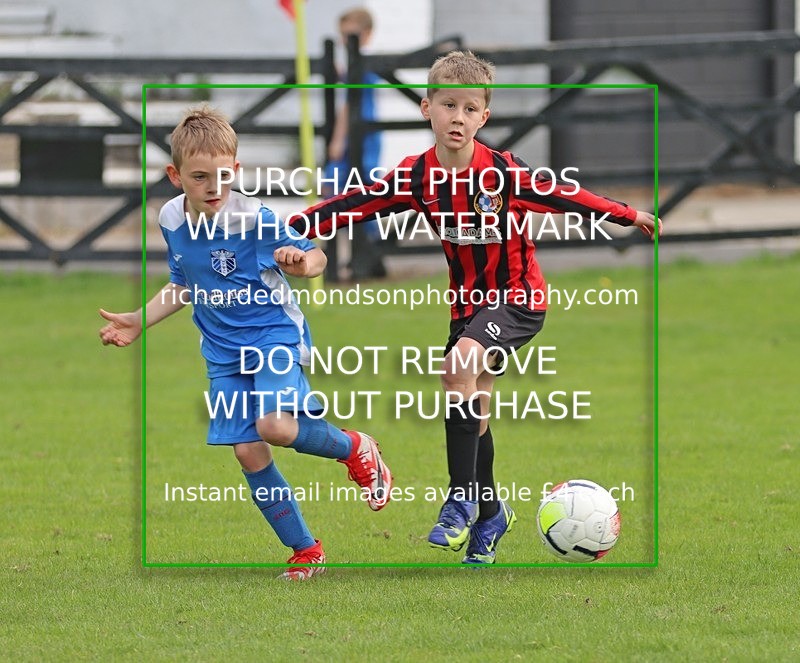 IMG_9465 - Kent Valley JFL Trophy Event (14/5/22)