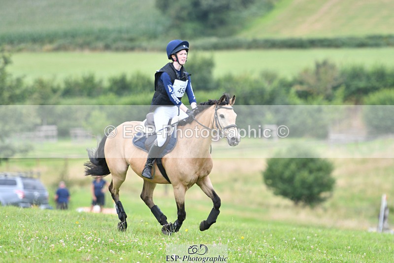 240804-125358-13601 - 452-Poppy_Turriff-MYSHALL_ROBBY