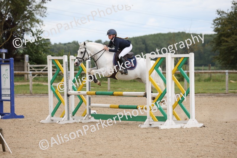 20250608-2264 - Class 5 - 80cm